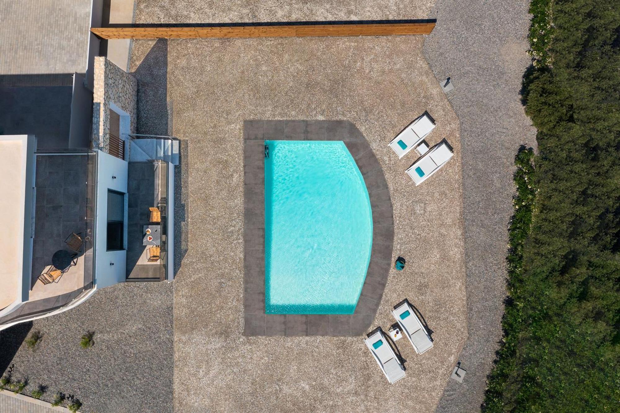 Ventus Villa